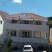 Apartmani u Zanjicama, Magán szállás a községben Zanjice, Montenegró - Kuca